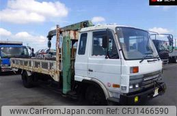nissan diesel-ud-condor 1990 -NISSAN--Condor CM87HA-19216---NISSAN--Condor CM87HA-19216-