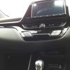 toyota c-hr 2022 -TOYOTA--C-HR NGX50-2041059---TOYOTA--C-HR NGX50-2041059- image 11