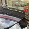 honda vezel 2016 -HONDA--VEZEL DBA-RU1--RU1-1212714---HONDA--VEZEL DBA-RU1--RU1-1212714- image 15