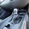 toyota c-hr 2020 -TOYOTA--C-HR 6AA-ZYX11--ZYX11-2001807---TOYOTA--C-HR 6AA-ZYX11--ZYX11-2001807- image 5