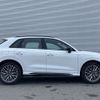 audi q3 2025 CFJ1689106 image 5