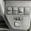 daihatsu hijet-van 2020 -DAIHATSU--Hijet Van 3BD-S331W--S331W-0015277---DAIHATSU--Hijet Van 3BD-S331W--S331W-0015277- image 11