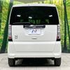 honda n-box 2013 -HONDA--N BOX DBA-JF1--JF1-2110585---HONDA--N BOX DBA-JF1--JF1-2110585- image 16