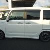 mazda flair-wagon 2018 -MAZDA--Flair Wagon DAA-MM53S--MM53S-550872---MAZDA--Flair Wagon DAA-MM53S--MM53S-550872- image 7