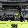 toyota spade 2014 -TOYOTA--Spade DBA-NCP141--NCP141-9102309---TOYOTA--Spade DBA-NCP141--NCP141-9102309- image 27