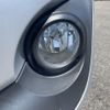 toyota sienta 2016 -TOYOTA--Sienta DAA-NHP170G--NHP170-7062029---TOYOTA--Sienta DAA-NHP170G--NHP170-7062029- image 25