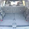mercedes-benz glb-class 2024 CFJ1558125 image 11