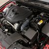 mazda mazda3-fastback 2023 quick_quick_3DA-BP8P_BP8P-203141 image 19
