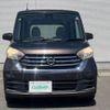 nissan dayz-roox 2018 CFJ1559913 image 23