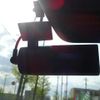 mazda cx-3 2016 -MAZDA--CX-3 DK5AW--111891---MAZDA--CX-3 DK5AW--111891- image 18