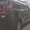 toyota alphard 2017 -TOYOTA--Alphard AYH30W-0049485---TOYOTA--Alphard AYH30W-0049485- image 6