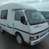 isuzu fargo-truck 1994 GOO_NET_EXCHANGE_1002907A30250618W001 image 2