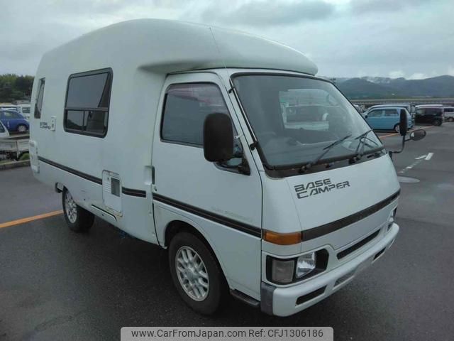 isuzu fargo-truck 1994 GOO_NET_EXCHANGE_1002907A30250618W001 image 2