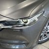 mazda cx-8 2019 CFJ1569510 image 13