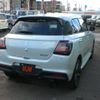 suzuki swift 2024 -SUZUKI 【函館 500ﾌ4605】--Swift ZDEDS--102352---SUZUKI 【函館 500ﾌ4605】--Swift ZDEDS--102352- image 2