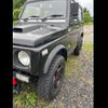 suzuki jimny 1995 CFJ1225859 image 13