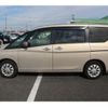 nissan serena 2016 -NISSAN--Serena DBA-C27--C27-000295---NISSAN--Serena DBA-C27--C27-000295- image 10