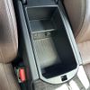 bmw x4 2016 -BMW--BMW X4 DBA-XW20--WBAXW320600S47354---BMW--BMW X4 DBA-XW20--WBAXW320600S47354- image 6