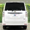 toyota voxy 2013 -TOYOTA 【名変中 】--Voxy ZRR75W--0111554---TOYOTA 【名変中 】--Voxy ZRR75W--0111554- image 23