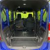 honda n-van 2023 CFJ1743932 image 11