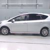 toyota prius-α 2018 CFJ1574247 image 4