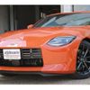 nissan fairlady-z 2025 quick_quick_3BA-RZ34_122839 image 10