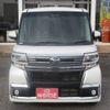 daihatsu tanto 2018 -DAIHATSU--Tanto LA600S--0623728---DAIHATSU--Tanto LA600S--0623728- image 24