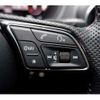 audi q2 2020 -AUDI--Audi Q2 ABA-GACHZ--WAUZZZGA0LA051543---AUDI--Audi Q2 ABA-GACHZ--WAUZZZGA0LA051543- image 13