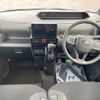 daihatsu tanto 2020 CFJ1809652 image 3