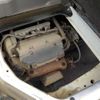 suzuki every 2013 -SUZUKI 【野田 480】--Every HBD-DA64V--DA64V-804030---SUZUKI 【野田 480】--Every HBD-DA64V--DA64V-804030- image 37
