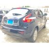 nissan juke 2015 CFJ1521541 image 6