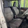 suzuki solio-bandit 2022 CFJ1723660 image 9