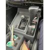 toyota land-cruiser 1996 -TOYOTA--Land Cruiser KC-HDJ81V--HDJ81-0068465---TOYOTA--Land Cruiser KC-HDJ81V--HDJ81-0068465- image 23