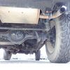 suzuki jimny 2000 CFJ1815208 image 32