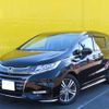 honda odyssey 2019 -HONDA--Odyssey 6AA-RC4--RC4-1163913---HONDA--Odyssey 6AA-RC4--RC4-1163913- image 1