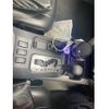 toyota hilux-surf 2006 CFJ1705017 image 17