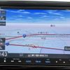 honda odyssey 2014 CFJ1844940 image 20