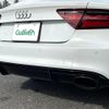 audi rs7 2015 -AUDI--Audi RS7 ABA-4GCWUC--WUAZZZ4G3GN900206---AUDI--Audi RS7 ABA-4GCWUC--WUAZZZ4G3GN900206- image 5