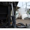 isuzu forward 2019 -ISUZU--Forward 2PG-FRR90S1--FRR90-7143556---ISUZU--Forward 2PG-FRR90S1--FRR90-7143556- image 24