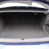 audi a4 2023 quick_quick_3CA-8WDEZ_WAUZZZF44PA038344 image 11