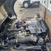 isuzu elf-truck 2013 GOO_NET_EXCHANGE_0701654A30250525W001 image 56