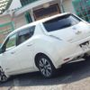 nissan leaf 2017 -NISSAN--Leaf AZE0--217568---NISSAN--Leaf AZE0--217568- image 29