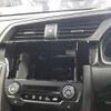 honda civic 2020 CFJ1727272 image 3