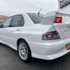 mitsubishi lancer 2002 CFJ0576011 image 7