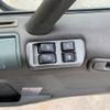 mitsubishi-fuso fighter 1998 CFJ1754710 image 21