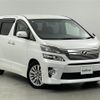 toyota vellfire 2012 -TOYOTA--Vellfire DBA-ANH20W--ANH20-8247052---TOYOTA--Vellfire DBA-ANH20W--ANH20-8247052- image 1