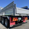 hino profia 2015 GOO_NET_EXCHANGE_0700644A30250605W001 image 15