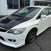 honda civic 2008 -HONDA--Civic FD2--FD2-1404578---HONDA--Civic FD2--FD2-1404578- image 23