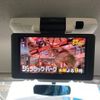 toyota prius-α 2014 -TOYOTA--Prius α DAA-ZVW40W--ZVW40-0009271---TOYOTA--Prius α DAA-ZVW40W--ZVW40-0009271- image 27
