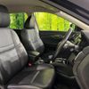 nissan x-trail 2015 -NISSAN--X-Trail DBA-NT32--NT32-041963---NISSAN--X-Trail DBA-NT32--NT32-041963- image 9